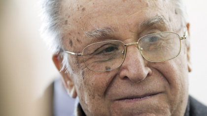 România nu se aștepta la asta. Ion Iliescu a făcut personal anunțul: Pot să închid ochii și să…
