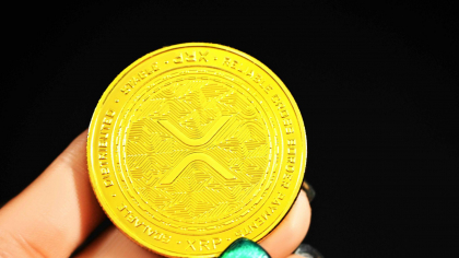 Utilizările concrete ale XRP care i-ar putea interesa pe români