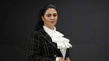 România, în pragul pierderii fondurilor europene. Georgiana Teodorescu (AUR): „Guvernul ne lasă fără bani europeni!”