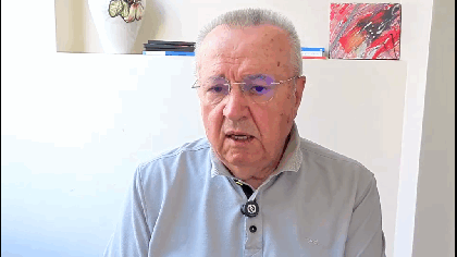 Ion Cristoiu: De ce a plecat Trump de la G7? Ca să nu se întîlnească cu Zelenski!