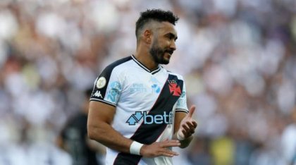 Dimitri Payet a fost trimis în judecată în Brazilia pentru "violenţe psihologice" asupra fostei amante