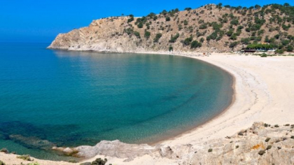 Cele 6 atracții morbide din Grecia care sunt pe harta thanatoturiștilor