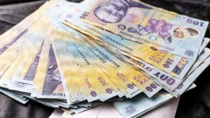 Salarii majorate și beneficii extinse pentru unii dintre angajații români