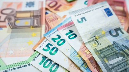 Țarile din Europa unde salariul mediu este de trei ori mai mare decât în România. Unde se câștigă cel mai bine