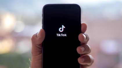 Funcţionarea TikTok în Statele Unite, prelungită a treia oară de Donald Trump