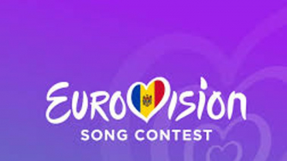 Eurovision 2025 începe fără România și Republica Moldova. Unde poți urmări marea competiție muzicală