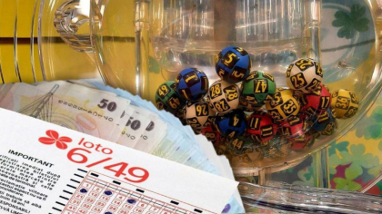 Noi trageri Loto duminică, 4 mai: Report la Joker de 3,55 milioane de euro. Loto 6/49, câștiguri de peste 1,56 milioane de euro