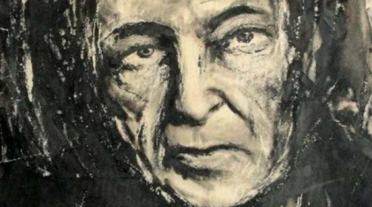 Vernisajul expoziției „Chipuri” – In memoriam Dr. Octavian Udriște