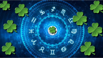Șase zodii care au noroc cu carul până la sfârșitul verii. Va fi perioada lor de glorie, cum rar se întâmplă