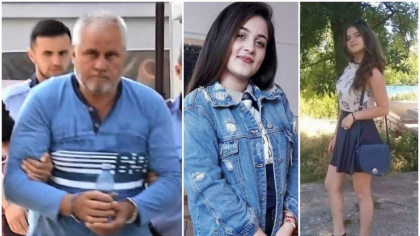 Cutremur în cazul Caracal. Mama Alexandrei Măceșanu rupe tăcerea după 6 ani de zile