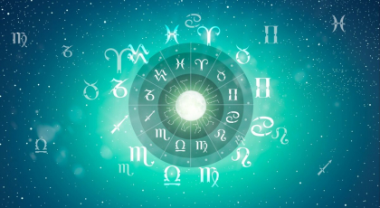 ȘANSA vieții pentru aceste zodii! Uranus și Soarele vor deschide porți nebănuite, odată la 80 de ani