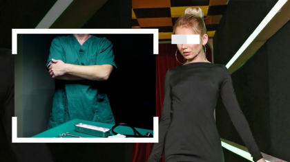 Boala care i-a schimbat radical viața celebrei artiste! După luni întregi de tratamente a primit diagnosticul: ”A fost ceva îngrozitor”