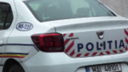 Crima din Craiova. Poliția anunță că un tânăr de 20 de ani a fost reținut pentru moartea bărbatului, lovit în cap cu bâtele