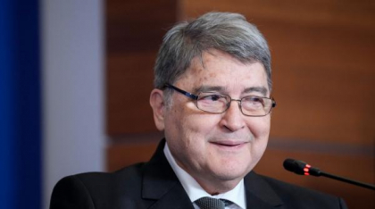 Ministrul de Externe, mesaj pentru românii din stărinătate: „Niciodată diaspora, oriunde s-ar afla, nu a fost mai aproape de ţară”