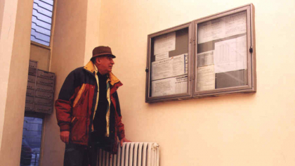 Preţurile la termoficare. Ce ne aşteaptă