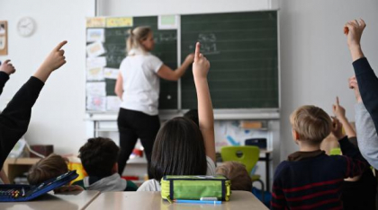Vacanța de toamnă 2025. Elevii au o săptămână liberă înainte de modulul al doilea