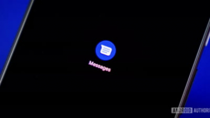 Android permite editarea mesajelor trimise către iPhone-uri, dar Apple nu răspunde pe aceeași lungime de undă