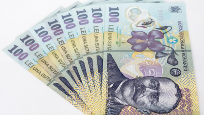 5.000 de lei de persoană, plătiți de Primărie. Părinții cu copii se vor bucura. Program până în decembrie 2026