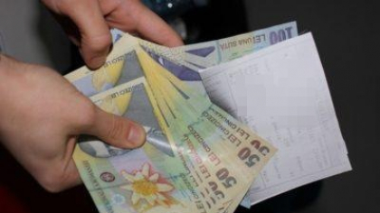 Primesc pensie doar dacă vor anunța că n-au murit