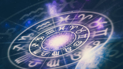 HOROSCOP 20 iunie: Taurii și Gemenii, provocări pe plan profesional și financiar