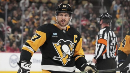 Campionatul Mondial de hochei pe gheață 2025, program și rezultate. Marea vedetă Sidney Crosby joacă pentru Canada