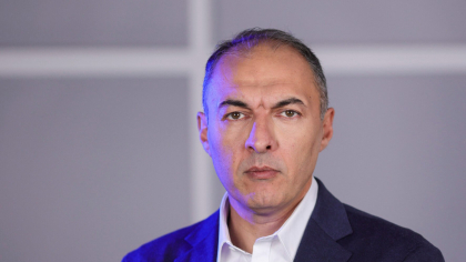 PSD: îngroapă definitiv România sau se schimbă?