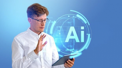 Inteligența artificială și românii. Avem încă timpul și mijloacele pentru a nu rata întâlnirea cu viitorul imediat? 