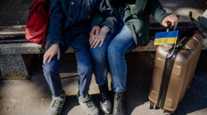 Val de ură împotriva refugiaților ucraineni din Polonia. Tot mai mulți se plâng că sunt victimele abuzurilor: „Duceți-vă înapoi”