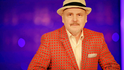 Ce pensie are Eugen Cristea. Actorul se plânge că „e mică”, deși suma este colosală: „Nemeritat”