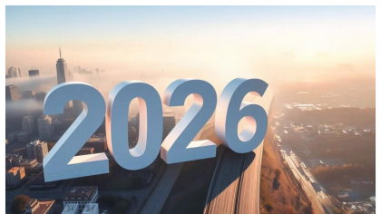 Astrologii dezvăluie băftoşii horoscopului: Trei zodii prosperă până în 2026, au noroc divin şi bani fără griji. Totul le merge ca pe roate!