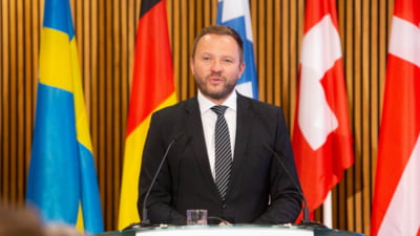 Estonia amenință cu veto noul pachet de sancțiuni împotriva Rusiei. Care este motivul
