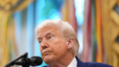 Donald Trump va participa vineri la o reuniune de securitate, după atacul Israelului asupra Iranului