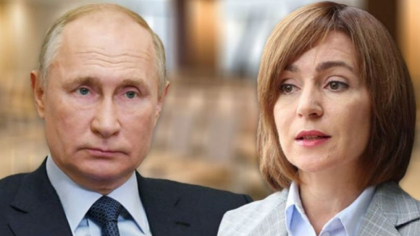 Războiul hibrid al Rusiei în Republica Moldova se duce cu ajutorul preoților. „Mitropolia Basarabiei, acuzată că promovează agenda LGBT”