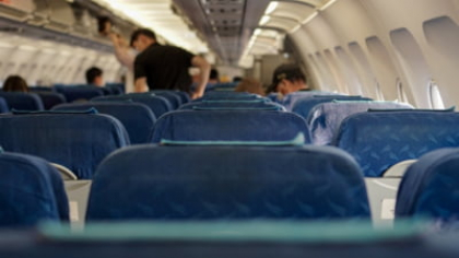 ANAT cere introducerea urgentă a unui sistem de protecţie în cazul insolvenţei companiilor aeriene. Au fost peste 1000 de cazuri, cel mai recent la Air Belgium