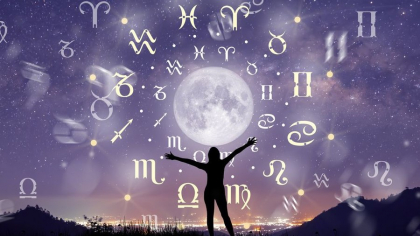 Horoscop iulie 2025. Patru zodii au o lună de vis, iar un nativ începe o nouă carieră