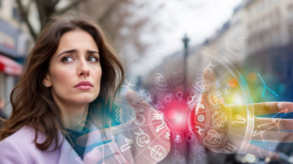 Zodia la ușa căreia va bate trecutul, în luna octombrie. Ce lecții de viață vor avea de învățat nativii din acest semn zodiacal