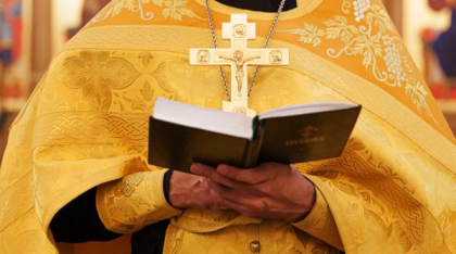 În județele Galați, Neamț și Vaslui oamenii plătesc cele mai mari tarife la apă, de două ori mai mari decât în București