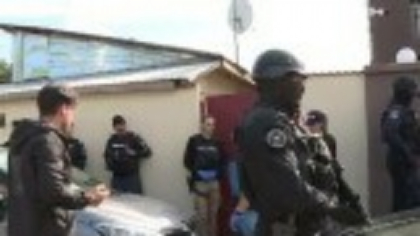 Un cămătar a cerut 130.000 de euro de la o fostă victimă, drept despăgubire pentru anii de detenție. Ce a urmat