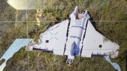 Țara NATO din estul Europei care a anunțat că va doborî orice dronă ce îi încalcă spațiul aerian