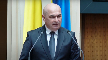 Surse: Mai mulți deputați POT ar urma să treacă la PNL. Răspunsul lui Bolojan, întrebat dacă în calitate de lider al PNL va gira acest traseism politic (VIDEO)