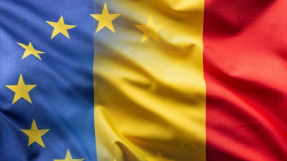 De ce avem nevoie de UE? Un politolog explică pe înțelesul tuturor: „E adevărat că România nu prea vorbește, dar asta nu e vina Europei”