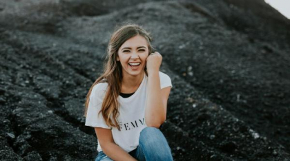 Top 5 zodii care își transformă visurile în realitate: Cine atrage succesul ca un magnet