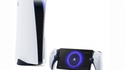 PlayStation 6 promite putere dublă. Ce va oferi noua consolă a celor de la Sony, așteptată de toată lumea