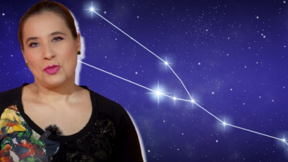 Ce rol au constelațiile în viața oamenilor. Anca Dimancea, dezvăluiri astrologice și horoscop. Ce îi așteaptă pe nativi în perioada Lunii Pline în Scorpion