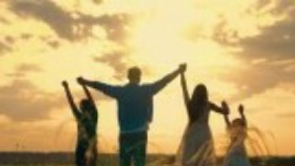 Scandal lângă Toronto. Explicații oficiale după speculații că profesorii au fost învățați că „familia” e un cuvânt rasist