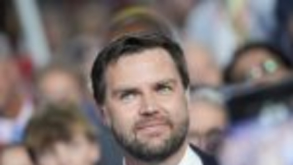 SUA și Europa rămân aliate, dar viitorul cere o nouă strategie de securitate, spune JD Vance