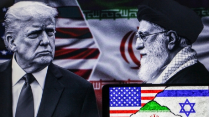 Iranul este pregătit să înfrunte SUA. Ayatollahul Ali Khamenei amenință cu lovituri mai puternice decât cele împotriva Israelului