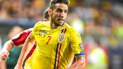 "E ireal!" Jucătorilor lui Lucescu nu le vine să creadă că au bătut Austria se