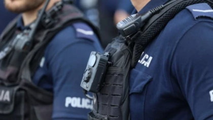 Un român a murit în singurătate, în Italia. Trupul său a fost găsit în putrefacție