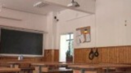 Școlile din Ialomița se închid miercuri, după avertizarea Cod roșu de ploi torențiale